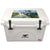 ORCA White 40 Quart Cooler