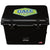 ORCA Black 58 Quart Cooler