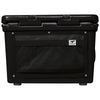 ORCA Black 58 Quart Cooler