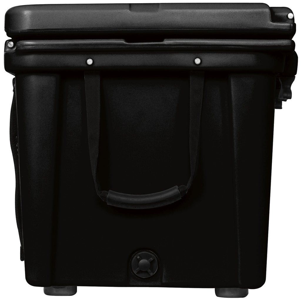 ORCA Black 58 Quart Cooler