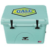 ORCA Seafoam 58 Quart Cooler