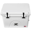 ORCA White 58 Quart Cooler