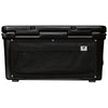 ORCA Black 75 Quart Cooler