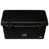 ORCA Black 75 Quart Cooler