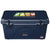 ORCA Navy 75 Quart Cooler