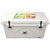 ORCA White 75 Quart Cooler