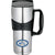 Zippo Silver Travel Mug 16 oz