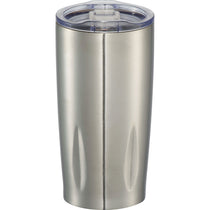 Leed's Silver Adrian Vacuum Tumbler 20oz
