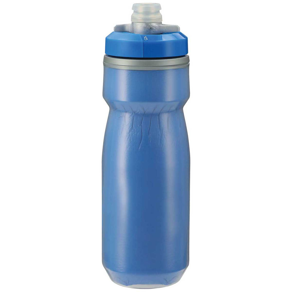 CamelBak Oxford Podium 3.0 Chill 21oz Bottle