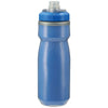 CamelBak Oxford Podium 3.0 Chill 21oz Bottle