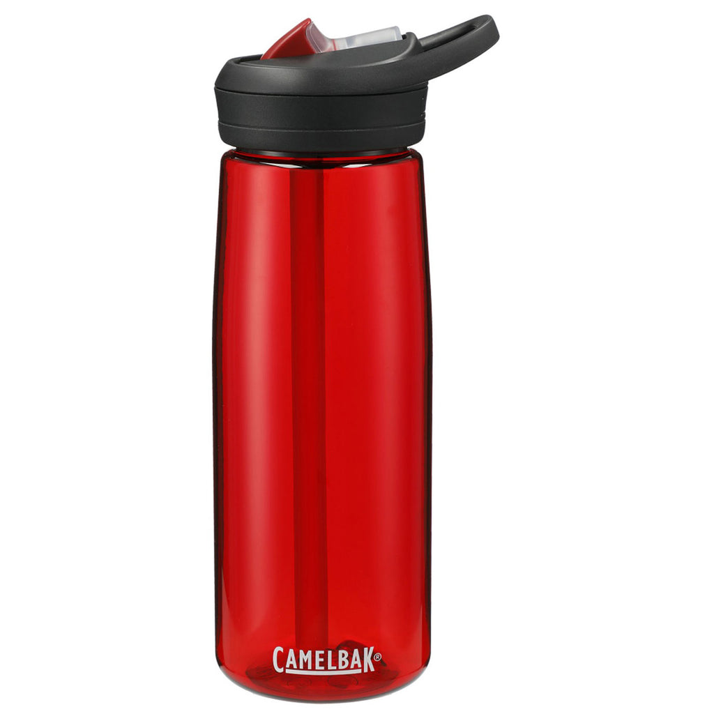 CamelBak Cardinal Eddy + 25oz Bottle Tritan Renew