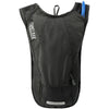 CamelBak Black/Graphite Eco-Hydrobak