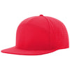 Richardson Claret Red Cannon Cap