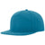 Richardson Pool Blue Cannon Cap