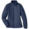 Columbia Women's Nocturnal Powder Lite Jacket