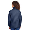 Columbia Women's Nocturnal Powder Lite Jacket