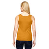 Augusta Sportswear Women's Gold Training Tank