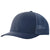 Richardson Insignia Blue/China Blue Hood River Cap