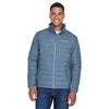 Columbia Men's Mountain Oyanta Trail Insulated Jacket