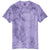 Comfort Colors Unisex Amethyst Heavyweight Color Blast Tee