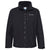 Columbia Men's Black Utilizer Jacket