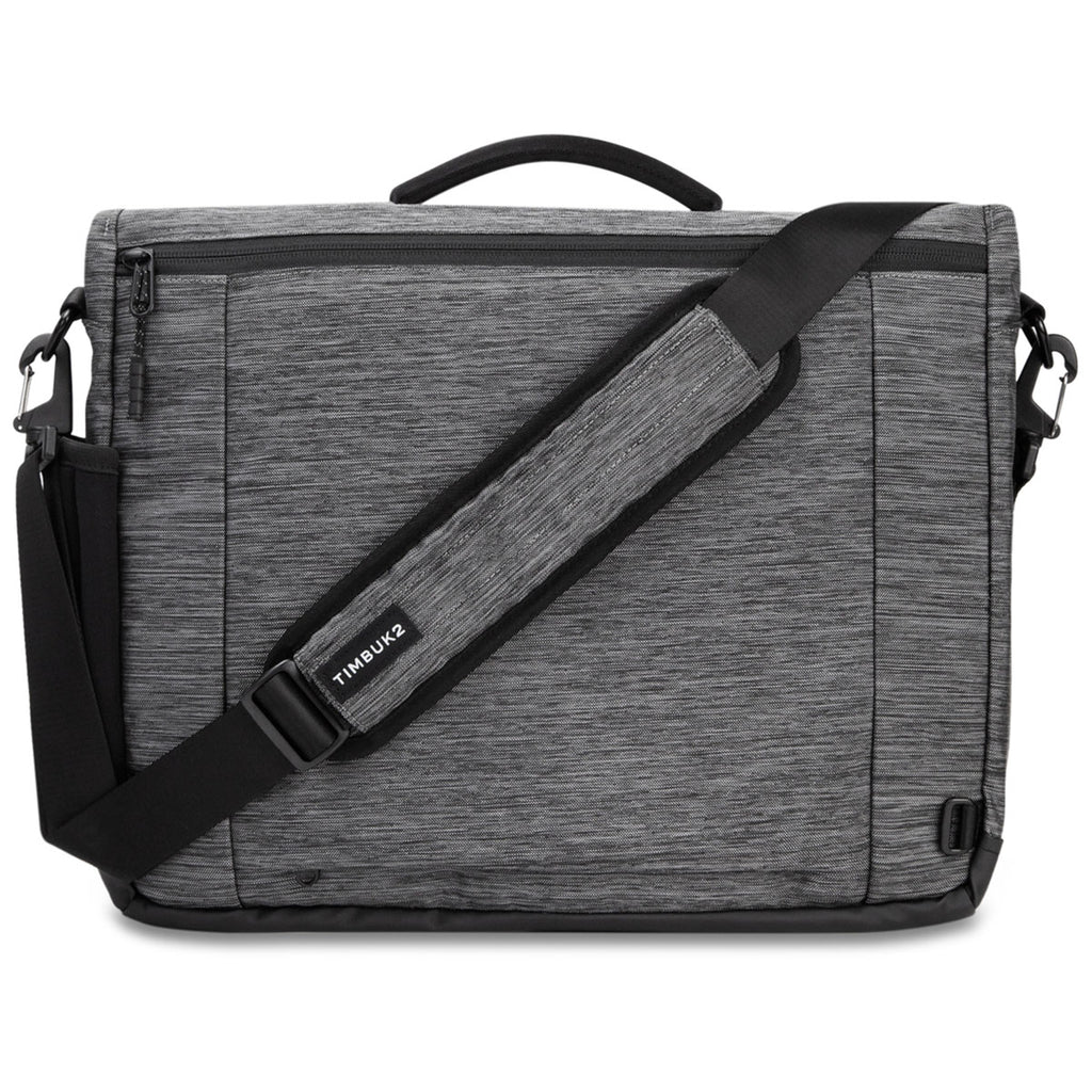 Timbuk2 Eco Static Closer Case Messenger