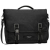 Timbuk2 Typeset Closer Messenger - Medium 15