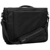 Timbuk2 Typeset Closer Messenger - Medium 15