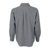 Vantage Men's Dark Grey Trip Shirt