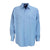 Vantage Men's Light Blue Trip Shirt