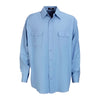 Vantage Men's Light Blue Trip Shirt