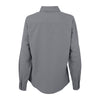 Vantage Women's Dark Grey Trip Shirt