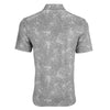 Vansport Men's Seagull Grey Pro Maui Shirt