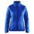 Craft Sports Women's Royal Stow-Lite Jacket