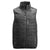 Craft Sports Men's Black Stow-Lite Vest