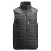 Craft Sports Men's Black Stow-Lite Vest