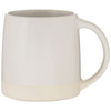 ETS Wallflower Magnolia Mug