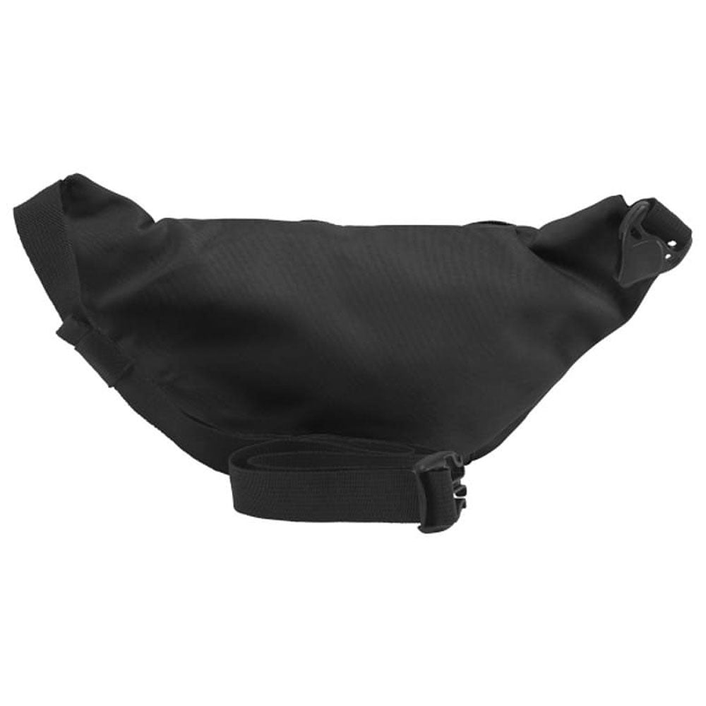 JanSport Black Fifth Avenue Waist Pack