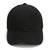 Imperial Black Black The Catch & Release Cap