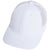 Vineyard Vines White Cap Blank Performance Trucker Hat