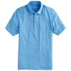 Vineyard Vines Men's Ocean Breeze Blank Destin Stripe Sankaty Performance Polo