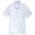 Vineyard Vines Men's White Cap Sun-Faded Island Polo