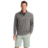 Vineyard Vines Men's Charcoal Collegiate Shep Shirt