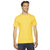 American Apparel Unisex Sunshine Fine Jersey Short-Sleeve T-Shirt