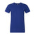 American Apparel Unisex Lapis Fine Jersey Short Sleeve T-Shirt