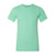 American Apparel Unisex Mint Fine Jersey Short Sleeve T-Shirt