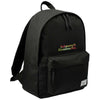 Herschel Black Classic Backpack