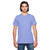 American Apparel Unisex Beni Imo Power Washed T-Shirt