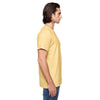 American Apparel Unisex Butter Power Washed T-Shirt