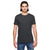 American Apparel Unisex Coal Power Washed T-Shirt